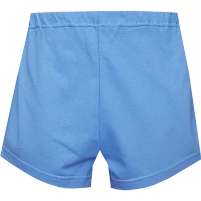 Foltýn dětské trenýrky DT04