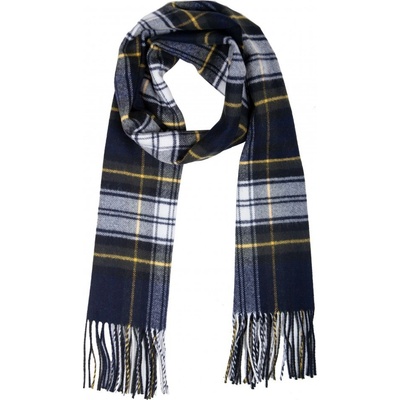 MA.AL.BI pánská šála – Zboží Mobilmania