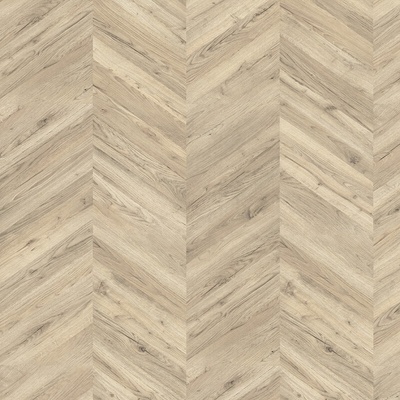 Egger NatureSense Kingsize Dub Rillington svetlý EL202F 2,5349 m²