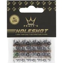 Peaty's Holeshot Tubeless Puncture Plugger Refill 1,5 mm 6 ×1,5 mm