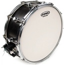 Evans 14" ST Dry Coated