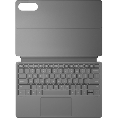 LENOVO Lenovo Keyboard Pack for Idea Tab Pro Gen 2 ZG38C08272