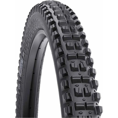 WTB Judge' TCS Tough High Grip SG1 Šířka: 2,4, Průměr kol: 29"