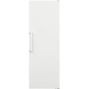 Romo RFN280W