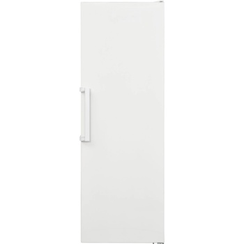 Romo RFN280W