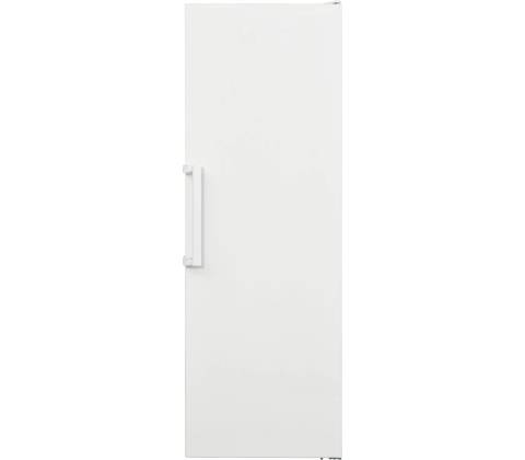 Romo RFN280W