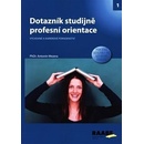 Dotazník studijně profesní orientace