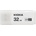 Toshiba KIOXIA U301 32GB USB 3.2 LU301W032GG4