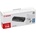 Canon CRG-708 Black (CR0266B002AA)