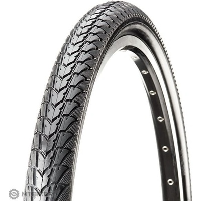 CST Control Viva Eco 28x1.50"