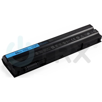 TRX T54FJ H - 5200mAh - neoriginální