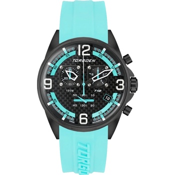 Torgoen tn/1288 (tn/1288)
