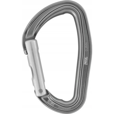 Petzl Djinn SG