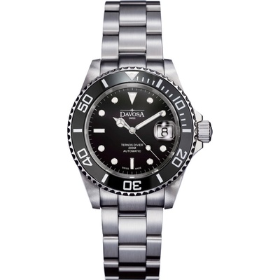 Davosa 161.555.50