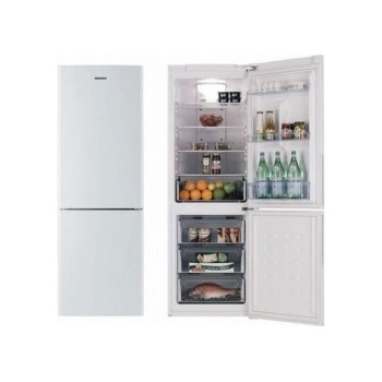 Samsung RL 34 SCSW