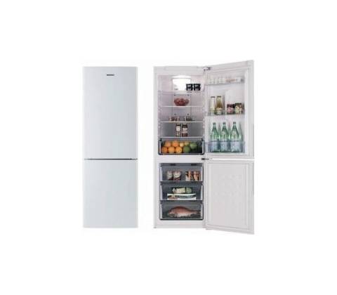 Samsung RL 34 SCSW