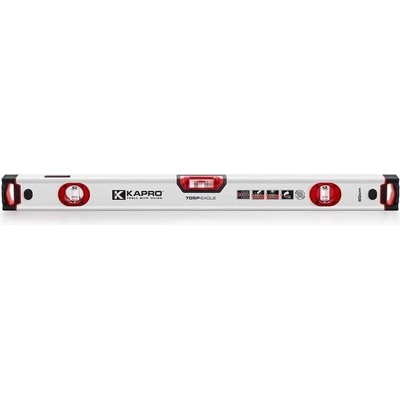 KAPRO 705 EAGLE Optivision 0800 mm ST2161131