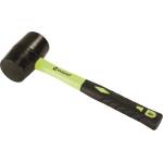 Outwell Инструмент за палатка Outwell Camping Mallet Camping accessories - Luminous Green - размер 625 g (525-0898-0111) Палатка