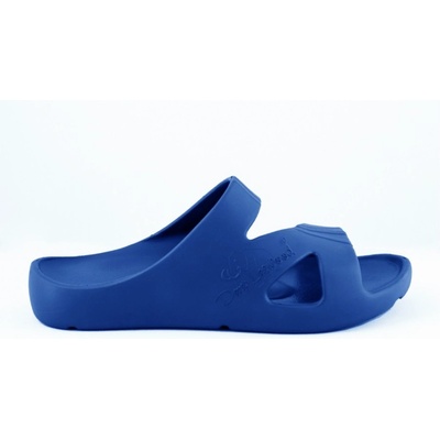 Peter Legwood Bull Azzurro – Zboží Dáma