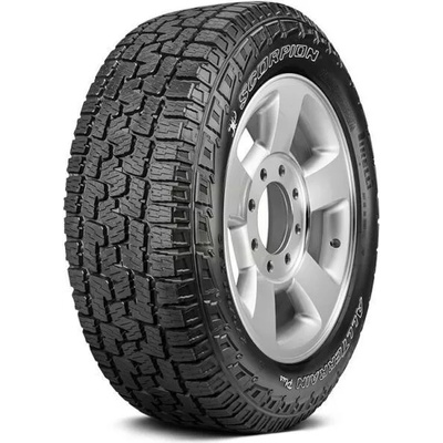 Pirelli SCORPION A/T Plus XL 245/65 R17 111T