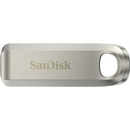 Image 1 of SanDisk Ultra Luxe 1TB USB 3.2 (SDCZ75-1T00-G46/1421275)