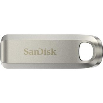 Image 1 of SanDisk Ultra Luxe 1TB USB 3.2 (SDCZ75-1T00-G46/1421275)