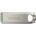 SanDisk Ultra Luxe 1TB USB 3.2 (SDCZ75-1T00-G46/1421275)