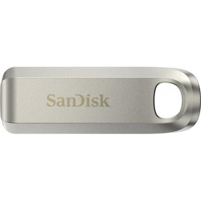 SanDisk Ultra Luxe 1TB USB 3.2 (SDCZ75-1T00-G46/1421275)