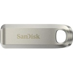 SanDisk Ultra Luxe 1TB USB 3.2 (SDCZ75-1T00-G46/1421275) Флаш памет