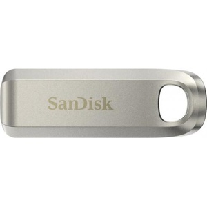 SanDisk Ultra Luxe 1TB USB 3.2 (SDCZ75-1T00-G46/1421275) Флаш памет