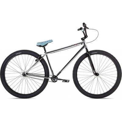 Stolen Bikes Cruiser Max 2022