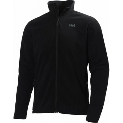Helly Hansen Daybreaker Fleece Jacket black/black