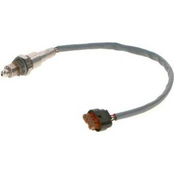 Lambda sonda BOSCH 0 258 030 180