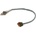 Lambda sonda BOSCH 0 258 030 180