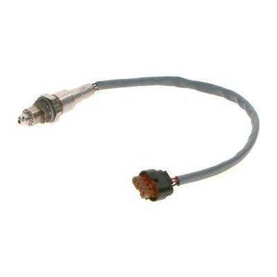 Lambda sonda BOSCH 0 258 030 180