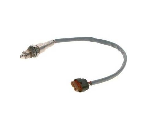 Lambda sonda BOSCH 0 258 030 180