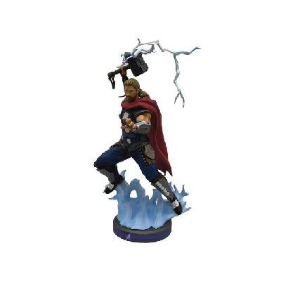 Статуетка PCS Collectibles Marvel Gamerverse Avengers: Thor (EDM-062821)