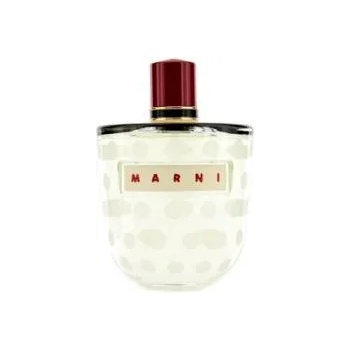 Marni Marni for Women EDP 120 ml