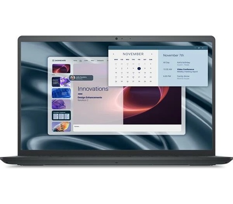 Dell Pro 15 Essential N2CD9
