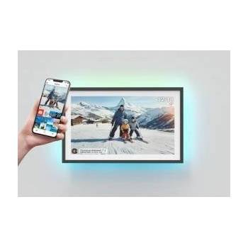 Denver Electronics Denver Frameo PFF-1081 25, 4cm (10, 1 ) 16GB