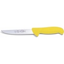 Kuchyňské nože F.Dick Vykosťovací nůž se širokou čepelí 15 cm