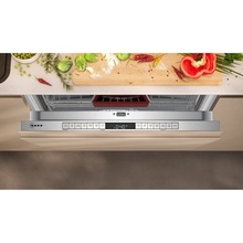 Neff S155HTX00E