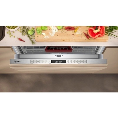 Neff S155HTX00E