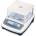 Cely Прецизна везна Scale House HLD, 600 g (HLD-600)