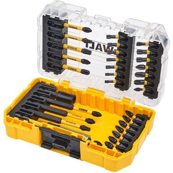 DeWALT DT70743T
