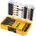 DeWALT DT70743T