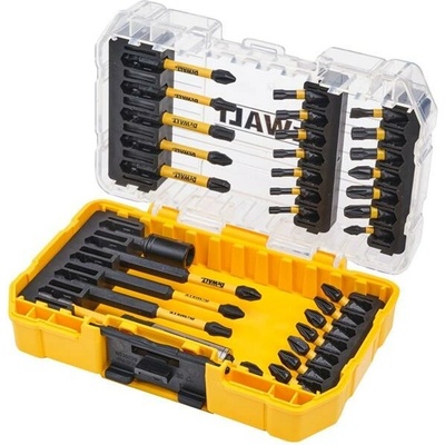 DeWALT DT70743T
