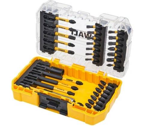DeWALT DT70743T