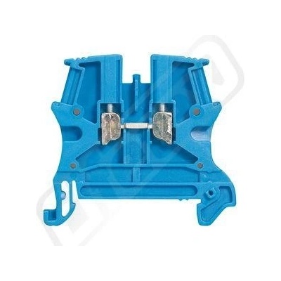 LEGRAND Svorka VIKING 37100 2,5mm
