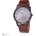 Daniel Klein DK11828-6